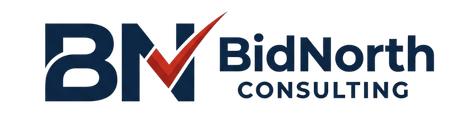 BidNorth Consulting